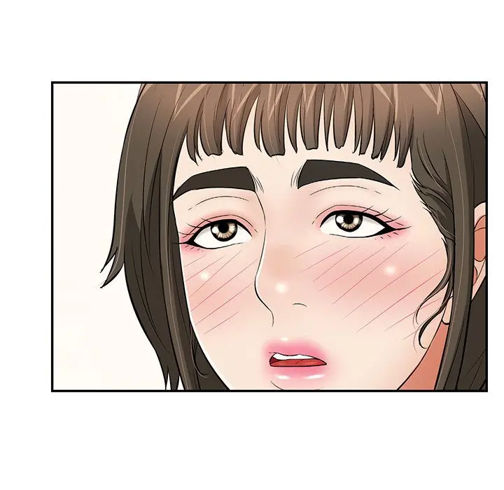A Killer Woman Uncensored Manhwa Chapter 103 - Page 103