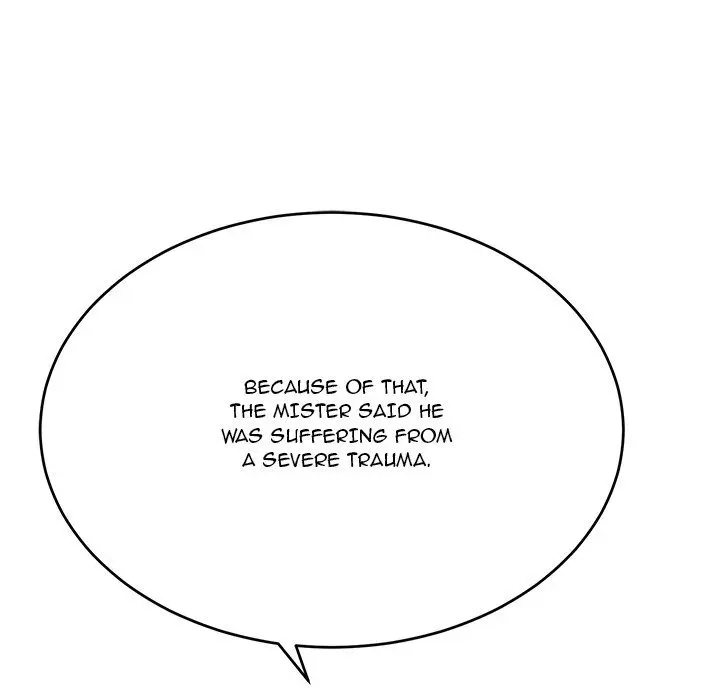 A Killer Woman Uncensored Manhwa Chapter 103 - Page 107
