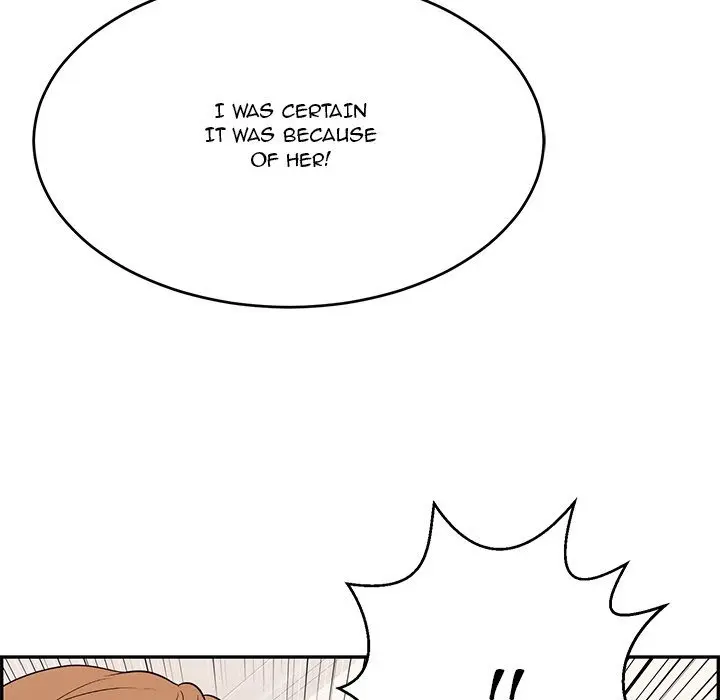 A Killer Woman Uncensored Manhwa Chapter 103 - Page 114