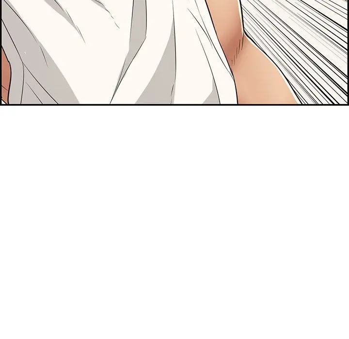 A Killer Woman Uncensored Manhwa Chapter 103 - Page 116
