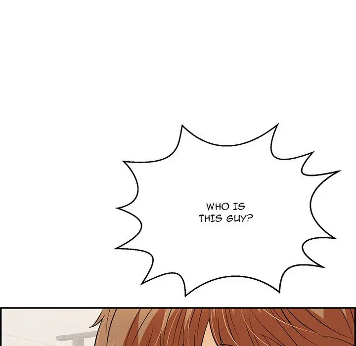A Killer Woman Uncensored Manhwa Chapter 103 - Page 119