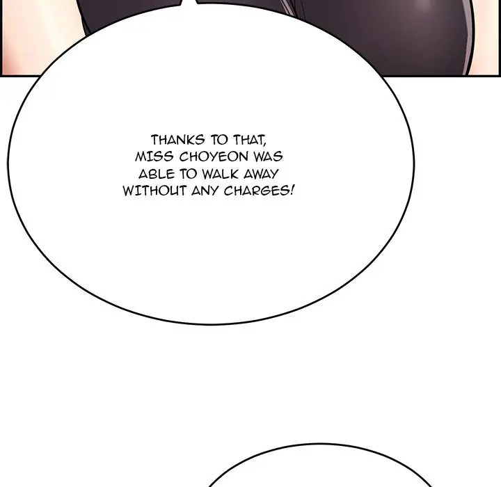 A Killer Woman Uncensored Manhwa Chapter 103 - Page 128