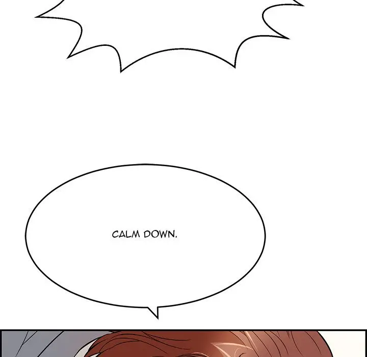 A Killer Woman Uncensored Manhwa Chapter 103 - Page 13