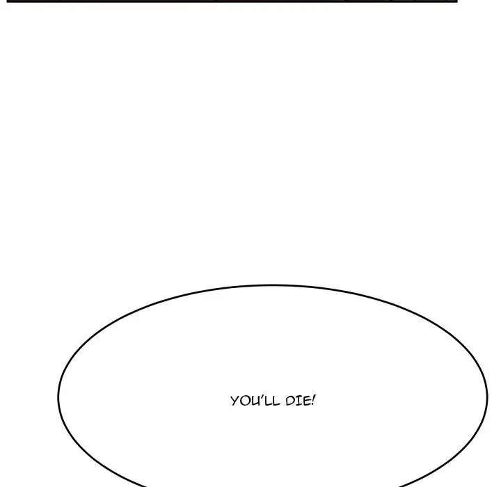 A Killer Woman Uncensored Manhwa Chapter 103 - Page 134