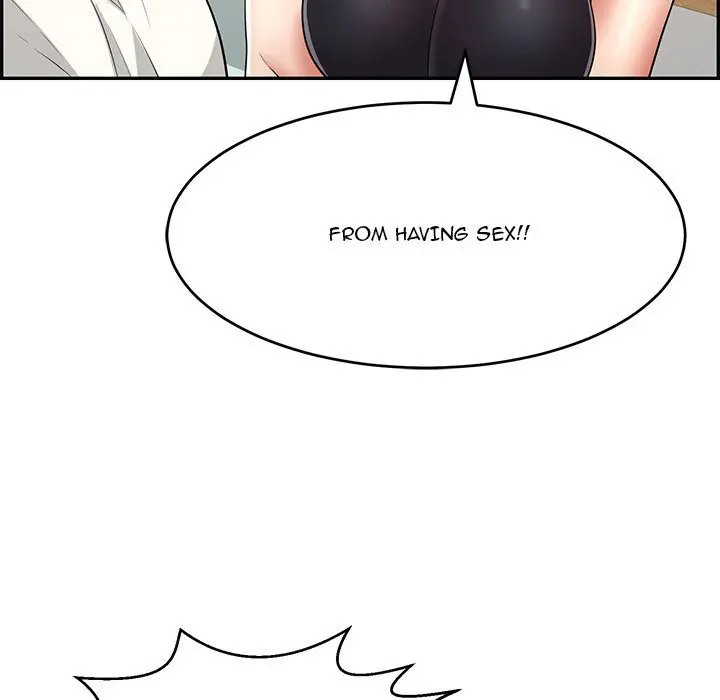 A Killer Woman Uncensored Manhwa Chapter 103 - Page 136
