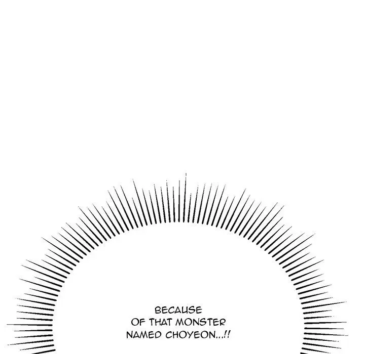 A Killer Woman Uncensored Manhwa Chapter 103 - Page 138