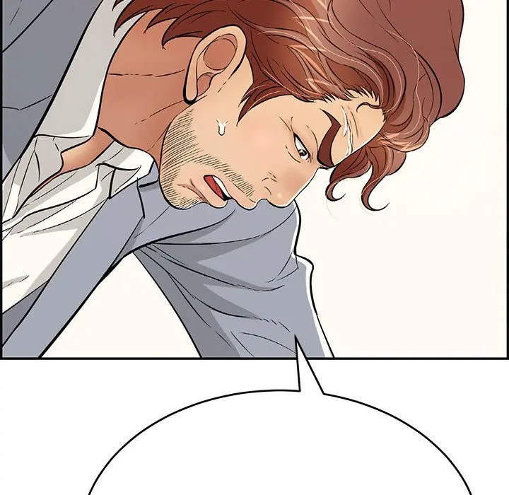 A Killer Woman Uncensored Manhwa Chapter 103 - Page 14