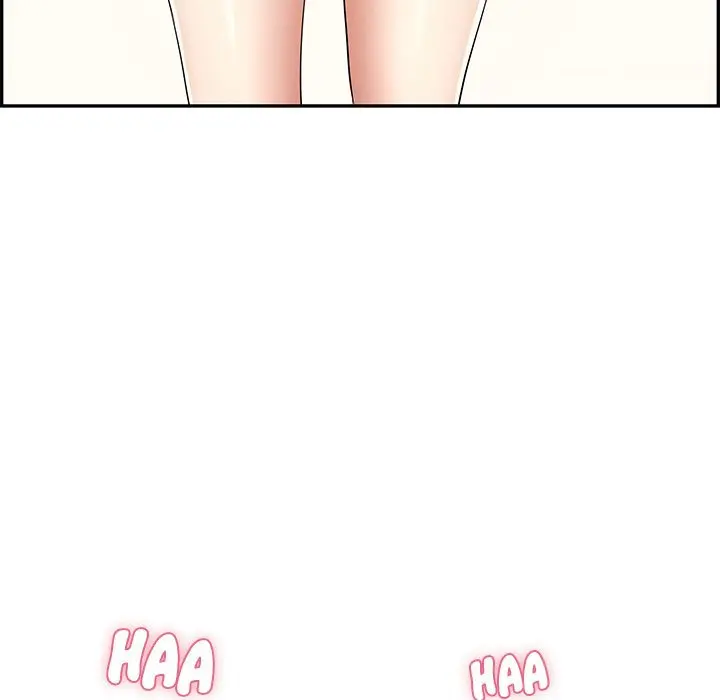 A Killer Woman Uncensored Manhwa Chapter 103 - Page 145