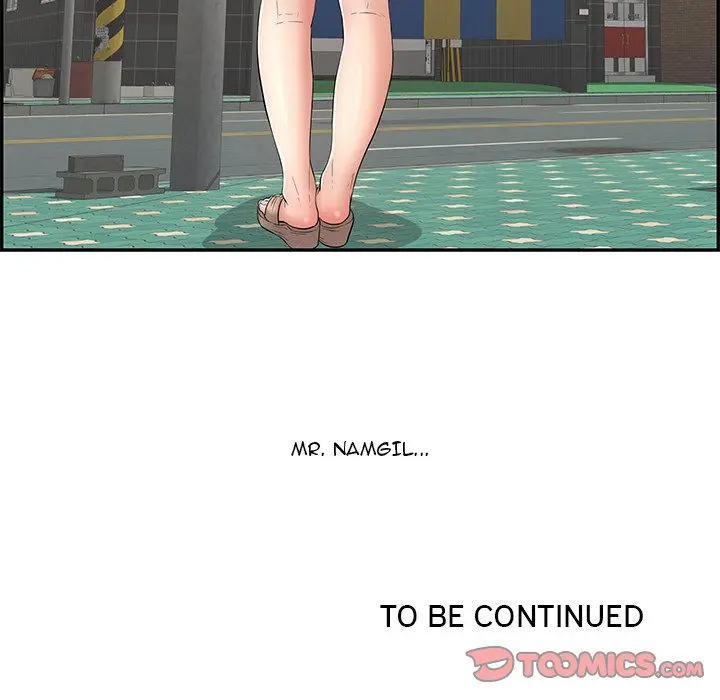 A Killer Woman Uncensored Manhwa Chapter 103 - Page 147