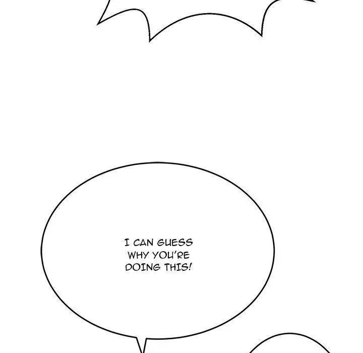 A Killer Woman Uncensored Manhwa Chapter 103 - Page 22
