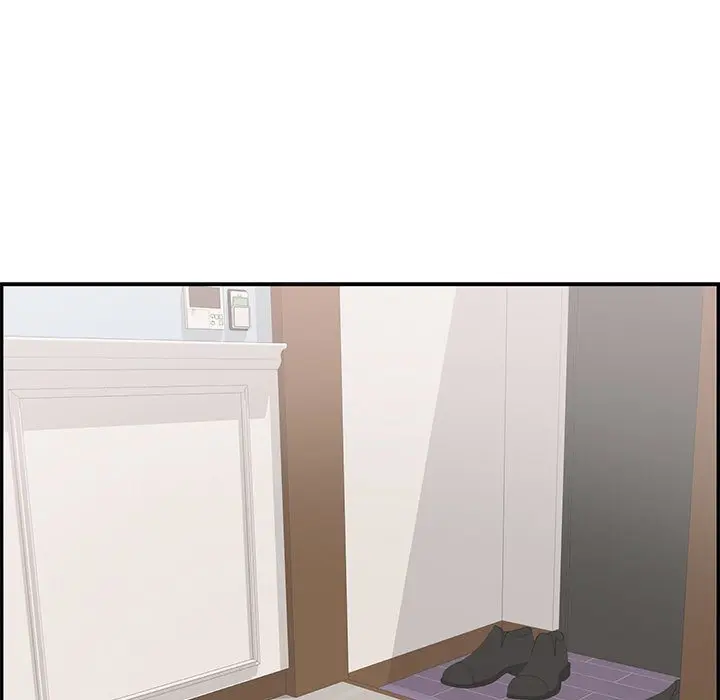 A Killer Woman Uncensored Manhwa Chapter 103 - Page 29