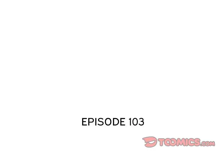 A Killer Woman Uncensored Manhwa Chapter 103 - Page 3