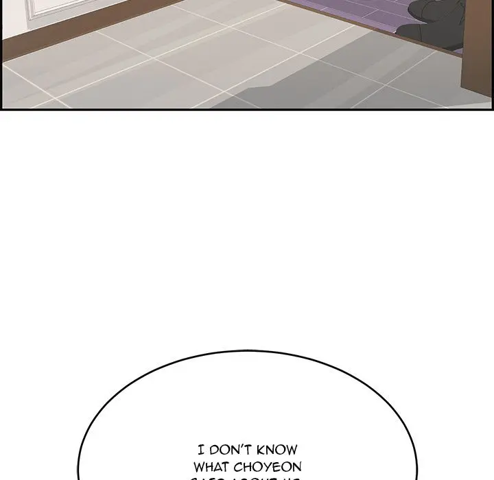 A Killer Woman Uncensored Manhwa Chapter 103 - Page 30
