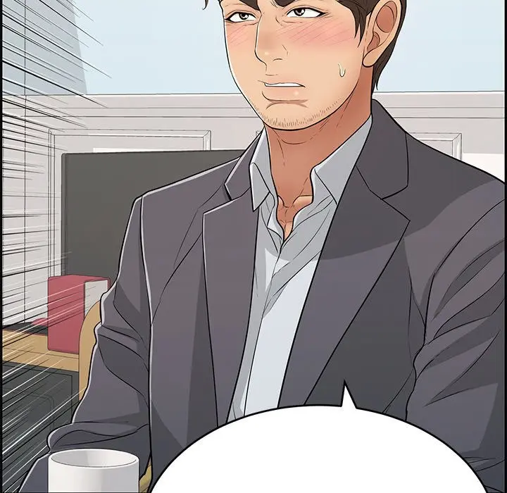 A Killer Woman Uncensored Manhwa Chapter 103 - Page 38
