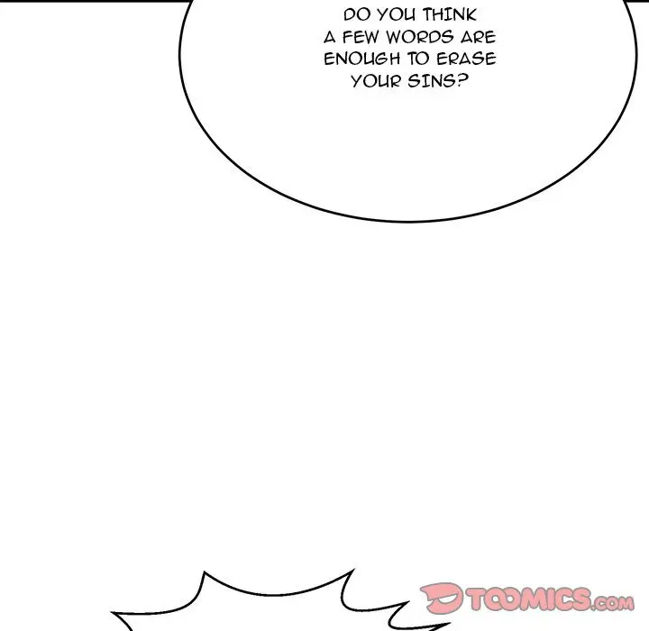 A Killer Woman Uncensored Manhwa Chapter 103 - Page 39