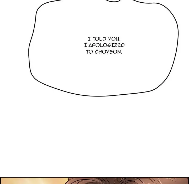 A Killer Woman Uncensored Manhwa Chapter 103 - Page 41