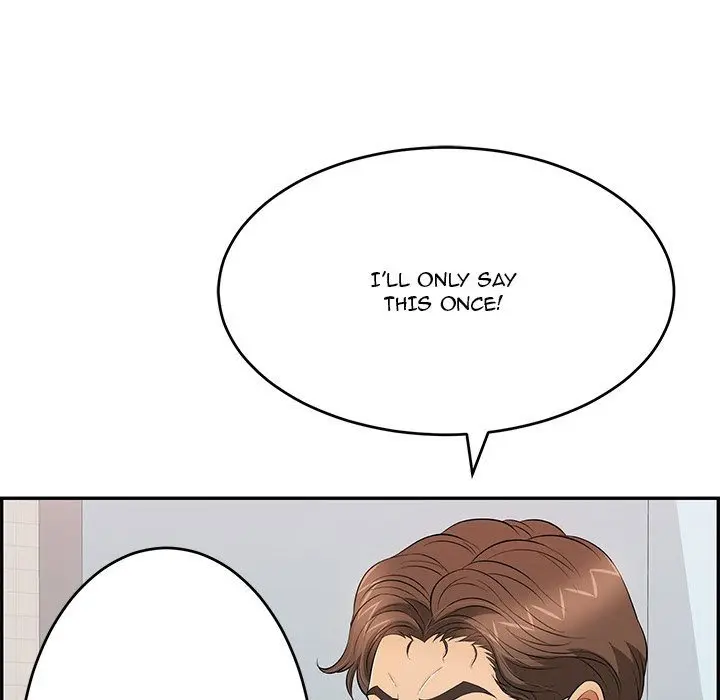 A Killer Woman Uncensored Manhwa Chapter 103 - Page 46