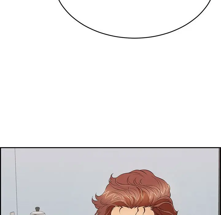 A Killer Woman Uncensored Manhwa Chapter 103 - Page 50