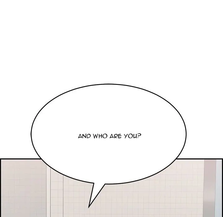 A Killer Woman Uncensored Manhwa Chapter 103 - Page 52