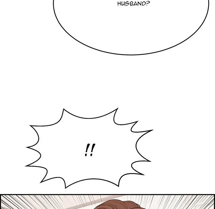 A Killer Woman Uncensored Manhwa Chapter 103 - Page 56