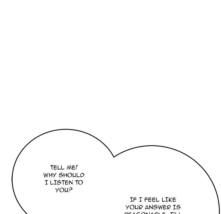 A Killer Woman Uncensored Manhwa Chapter 103 - Page 58