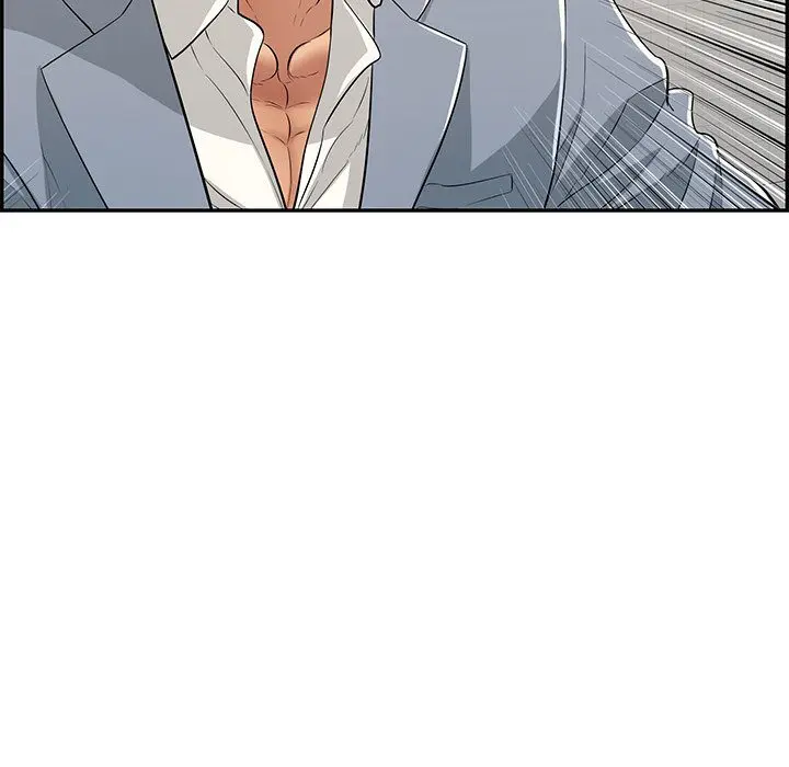 A Killer Woman Uncensored Manhwa Chapter 103 - Page 60