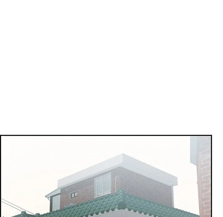 A Killer Woman Uncensored Manhwa Chapter 103 - Page 61
