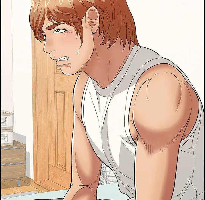 A Killer Woman Uncensored Manhwa Chapter 103 - Page 77