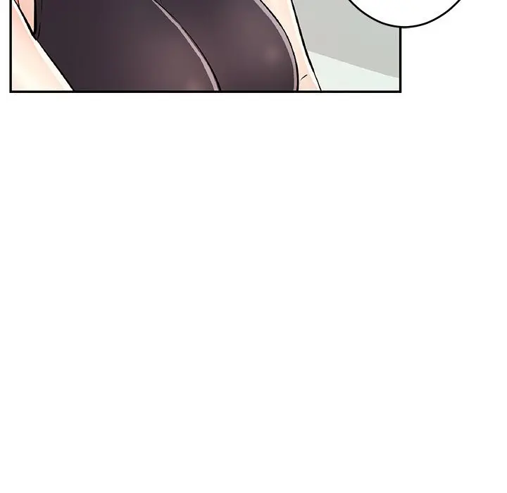 A Killer Woman Uncensored Manhwa Chapter 103 - Page 88