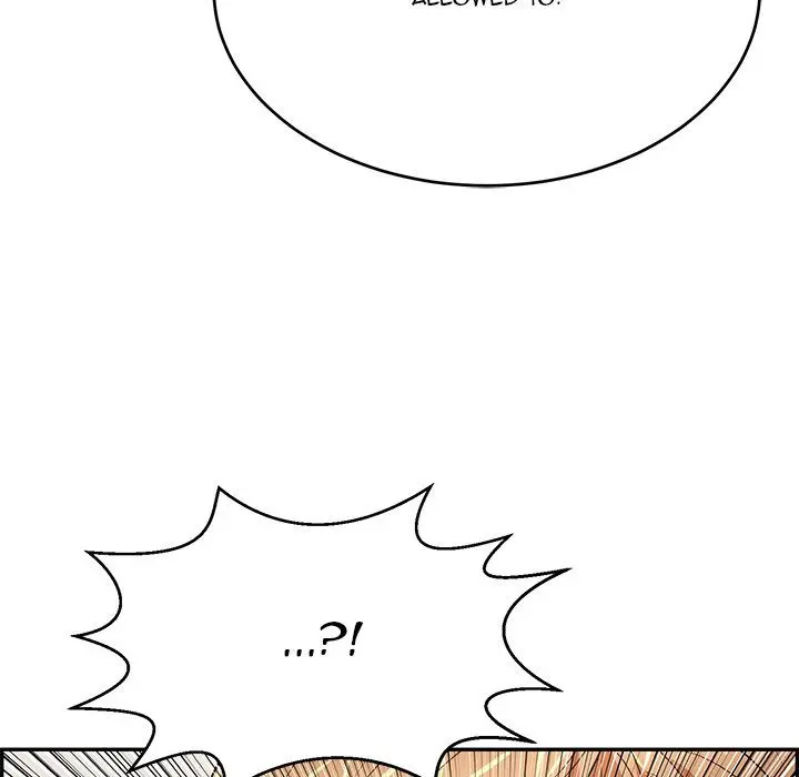 A Killer Woman Uncensored Manhwa Chapter 103 - Page 96
