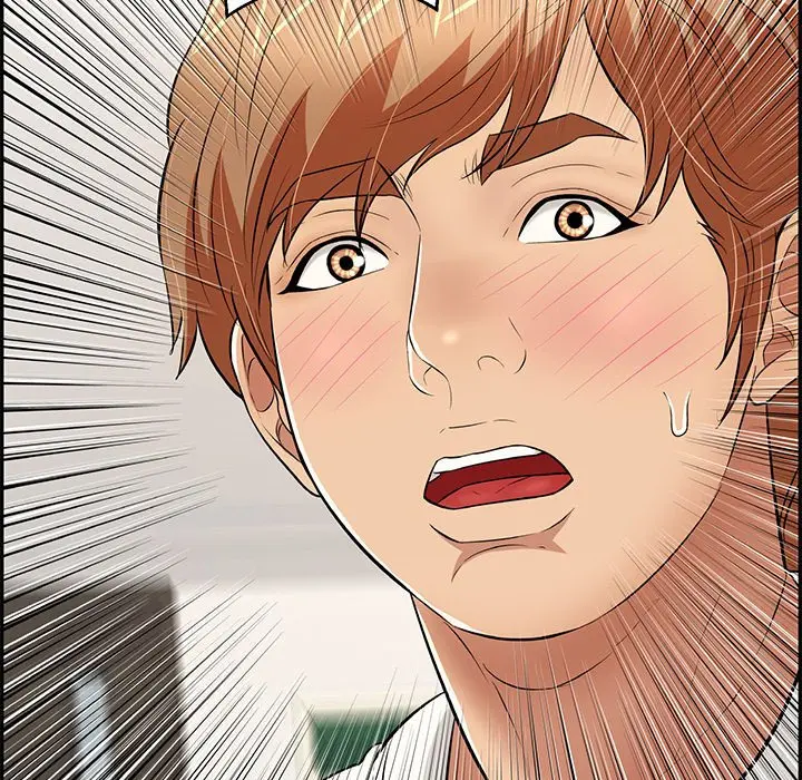 A Killer Woman Uncensored Manhwa Chapter 103 - Page 97