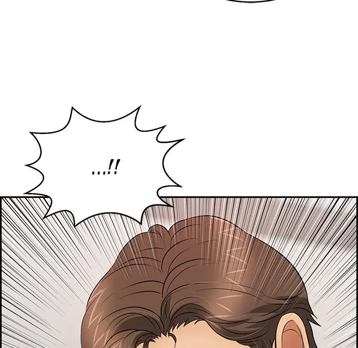 A Killer Woman Uncensored Manhwa Chapter 104 - Page 107