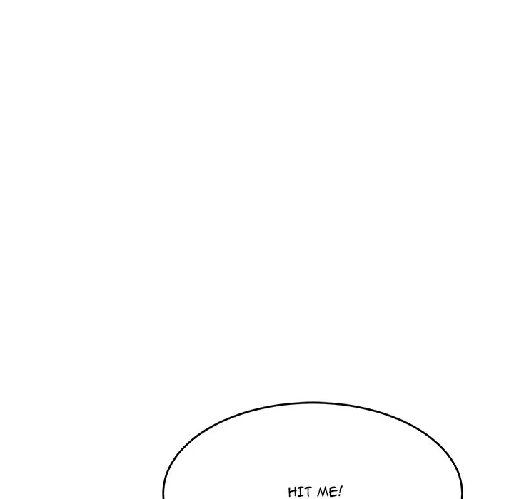 A Killer Woman Uncensored Manhwa Chapter 104 - Page 109