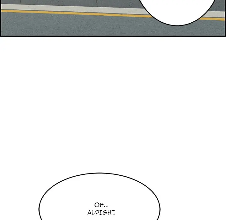 A Killer Woman Uncensored Manhwa Chapter 104 - Page 113
