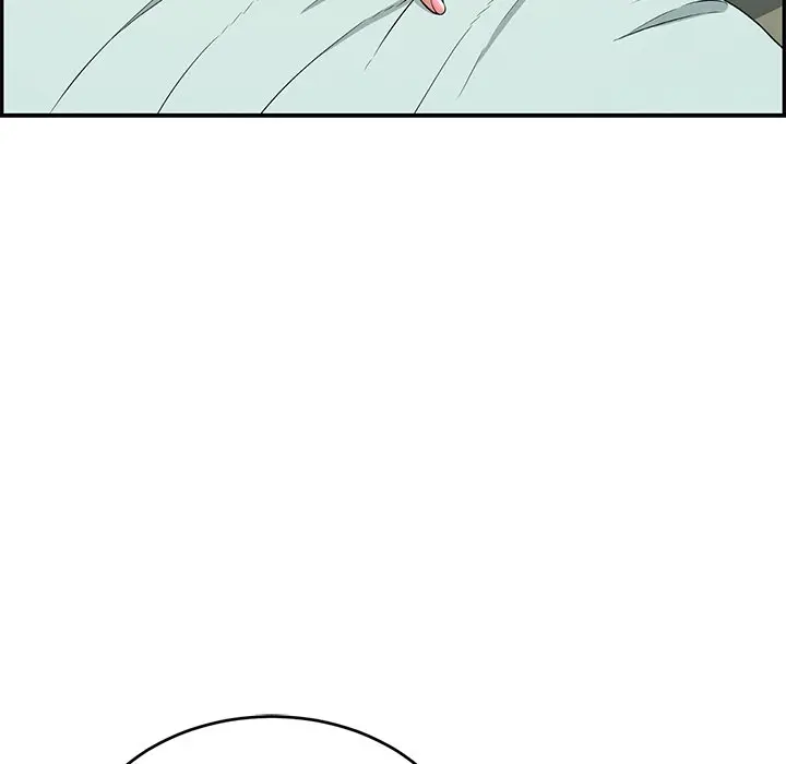 A Killer Woman Uncensored Manhwa Chapter 104 - Page 14
