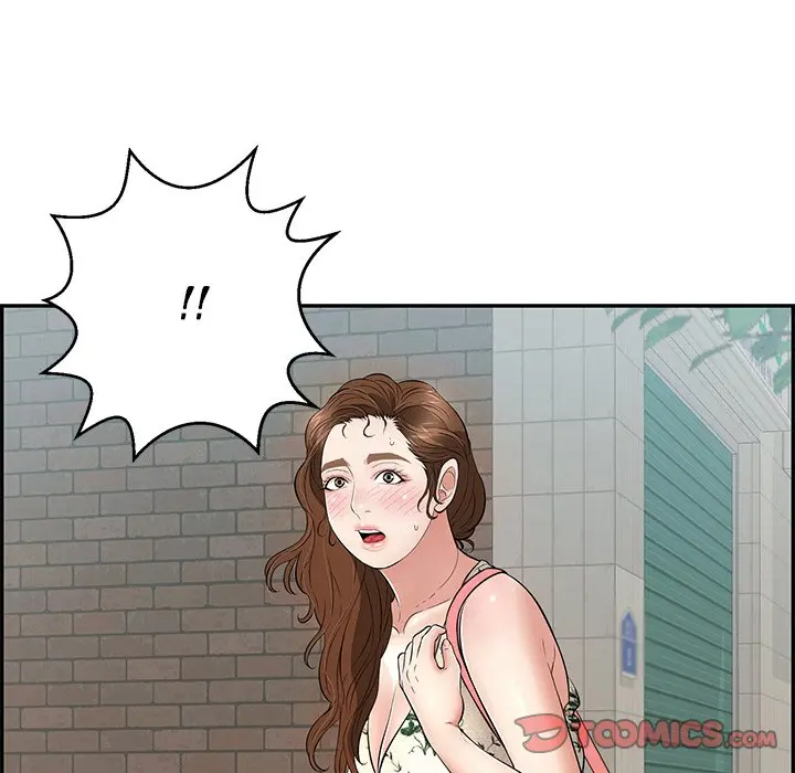 A Killer Woman Uncensored Manhwa Chapter 104 - Page 147