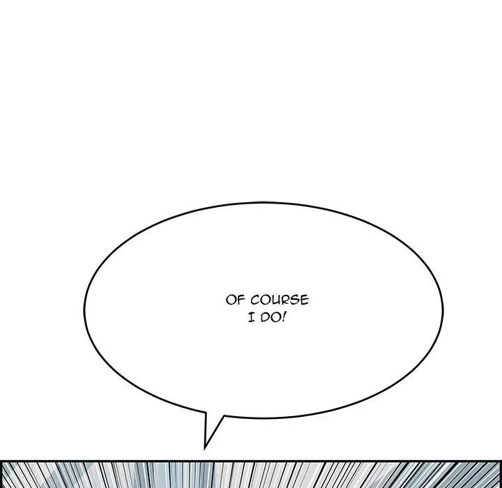 A Killer Woman Uncensored Manhwa Chapter 104 - Page 151