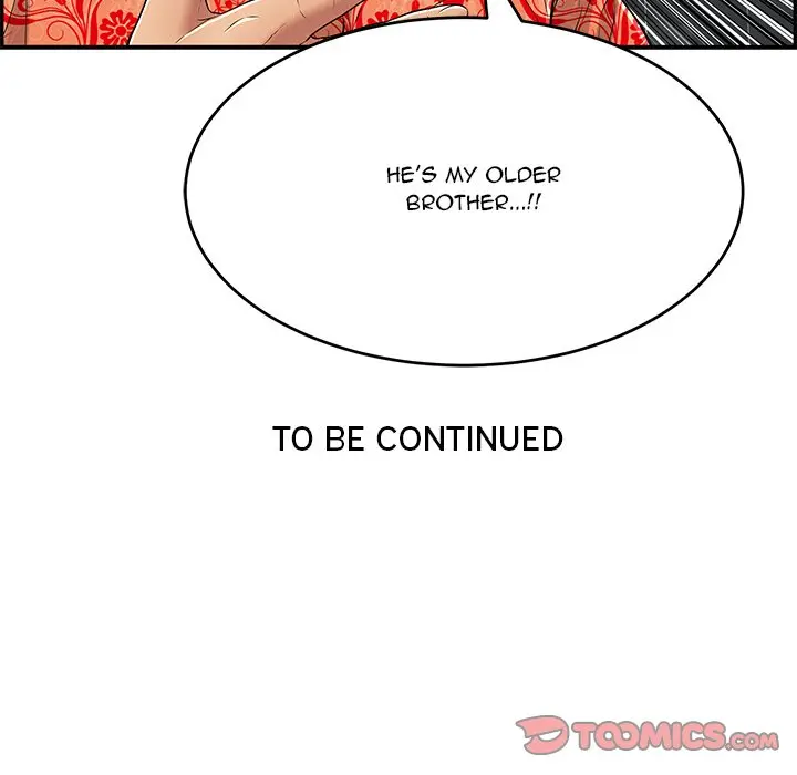 A Killer Woman Uncensored Manhwa Chapter 104 - Page 153
