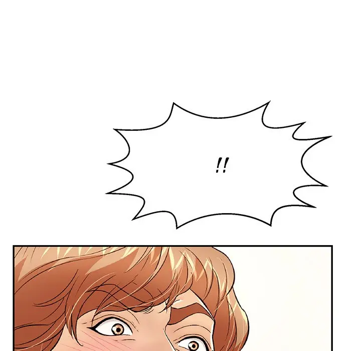 A Killer Woman Uncensored Manhwa Chapter 104 - Page 17