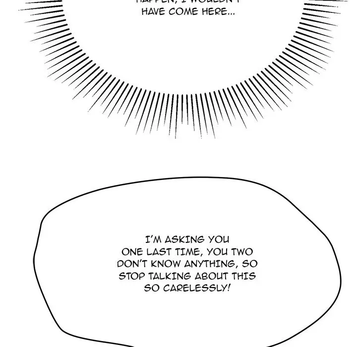 A Killer Woman Uncensored Manhwa Chapter 104 - Page 25
