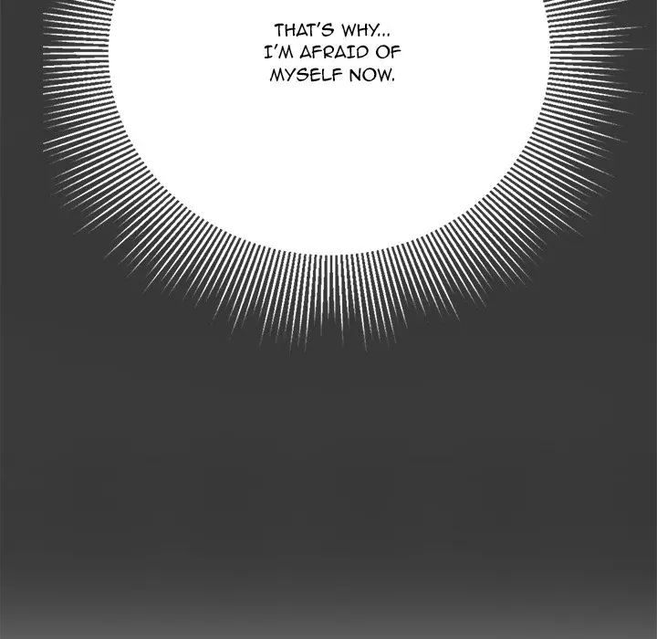 A Killer Woman Uncensored Manhwa Chapter 104 - Page 55