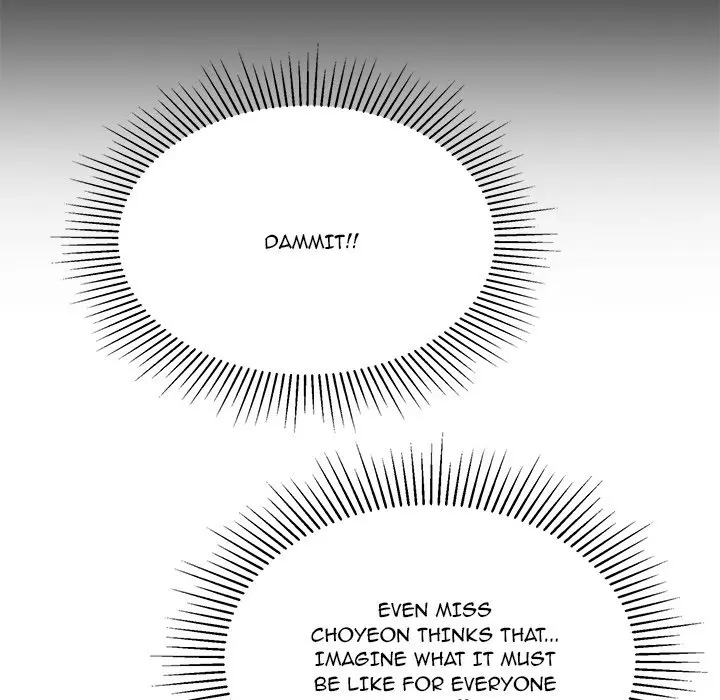 A Killer Woman Uncensored Manhwa Chapter 104 - Page 56