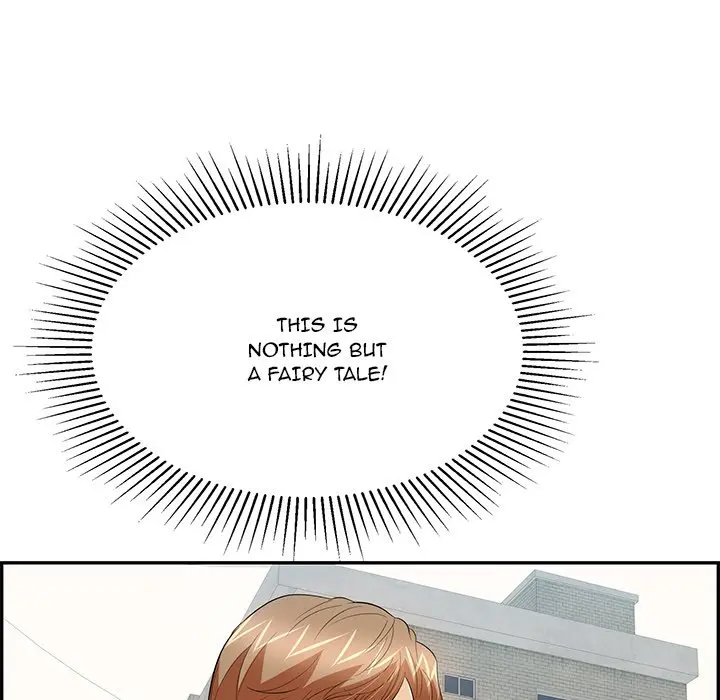 A Killer Woman Uncensored Manhwa Chapter 104 - Page 59