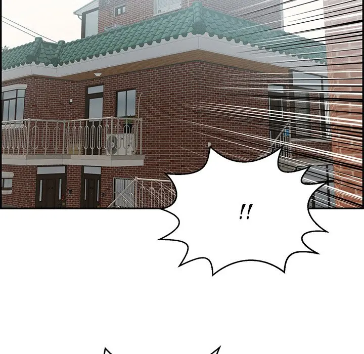 A Killer Woman Uncensored Manhwa Chapter 104 - Page 6