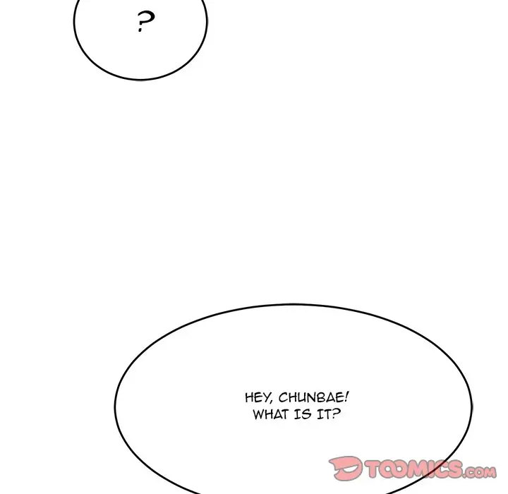 A Killer Woman Uncensored Manhwa Chapter 104 - Page 63