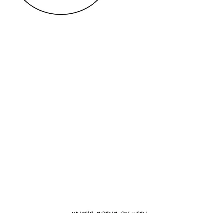 A Killer Woman Uncensored Manhwa Chapter 104 - Page 77