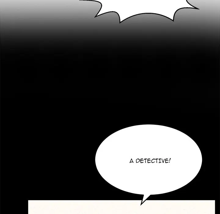 A Killer Woman Uncensored Manhwa Chapter 104 - Page 80