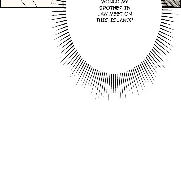 A Killer Woman Uncensored Manhwa Chapter 104 - Page 85