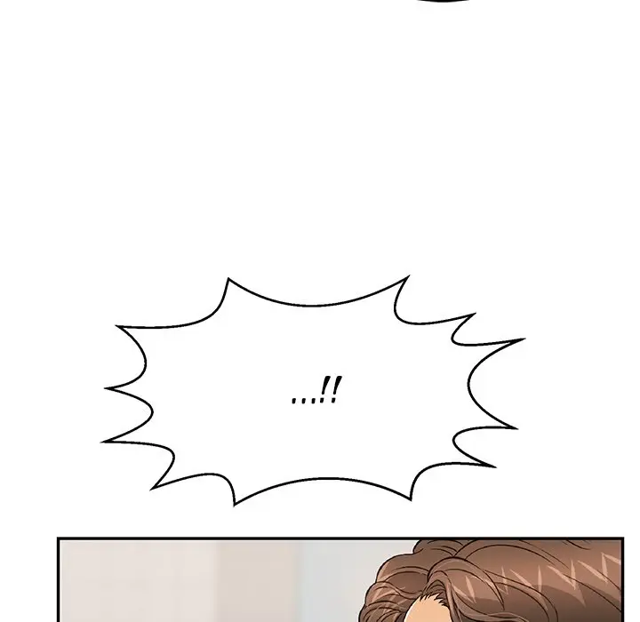 A Killer Woman Uncensored Manhwa Chapter 104 - Page 89