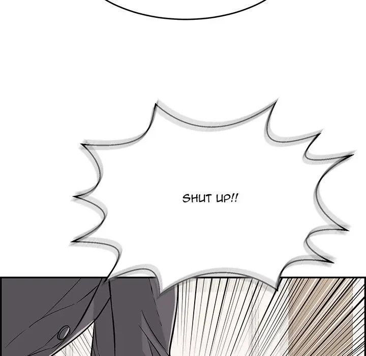 A Killer Woman Uncensored Manhwa Chapter 104 - Page 95